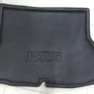 Trunk Mat For Toyota Prius 2013-2015