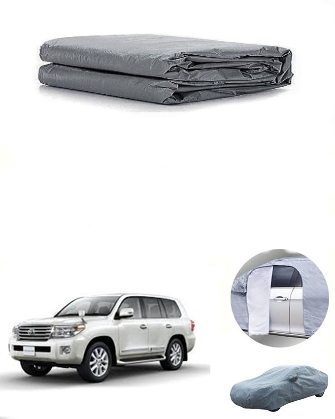 PVC-Cotton-Fabric-Top-Cover-For-Land-Cruiser-V8