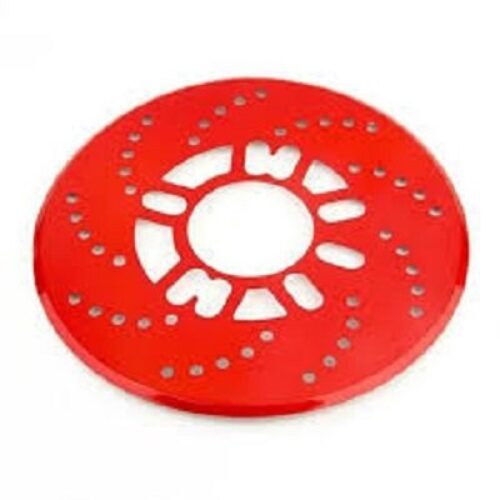 Drum Brake Covers
