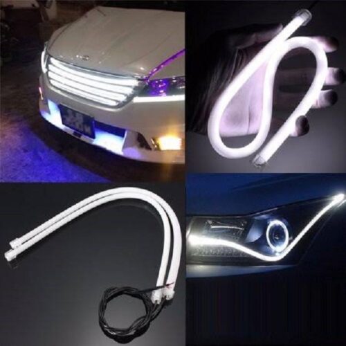 DRL Led 60 cm