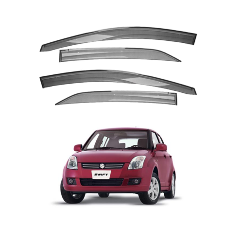 Air Press For Suzuki Swift (Pakistani) 2010-2020