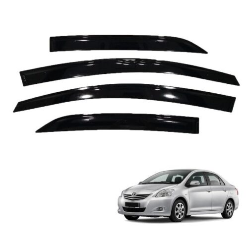 Air Press For Toyota Belta 2008-2012