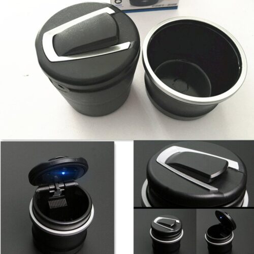 BMW Style Ash tray