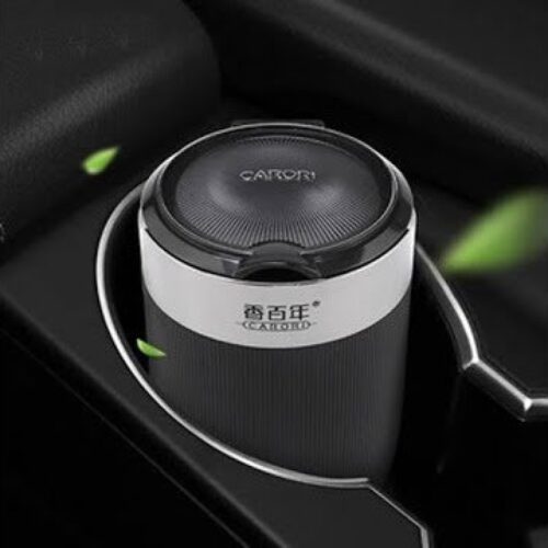 Carori Ash Tray