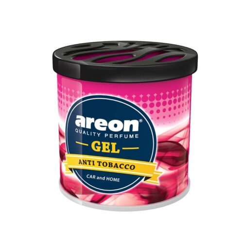 Areon Gel Anti Tobacco