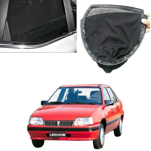 Sun Shades For Daewoo Racer