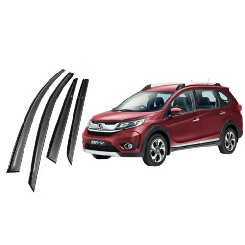 Air Press For Honda BRV 2016-2022