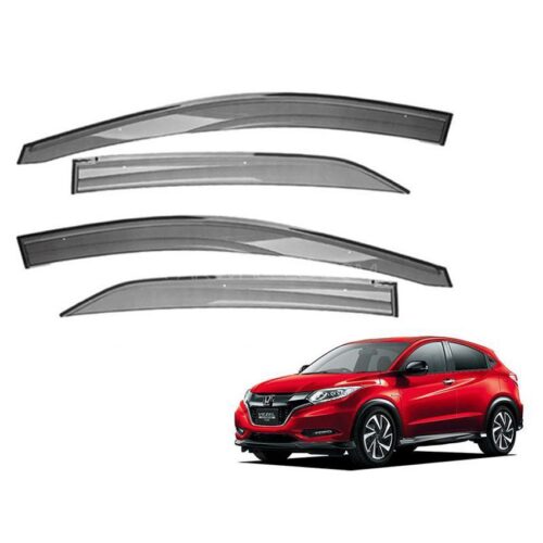 Air Press For Honda Vezel 2013-2019