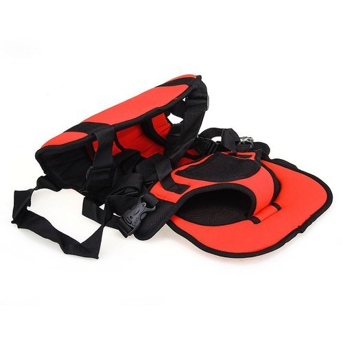 Multi-Function Car Safety Baby Seat