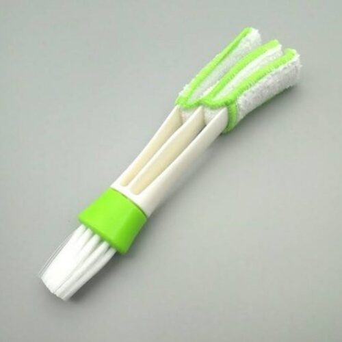 Detailing Brush for Car Ac Vent