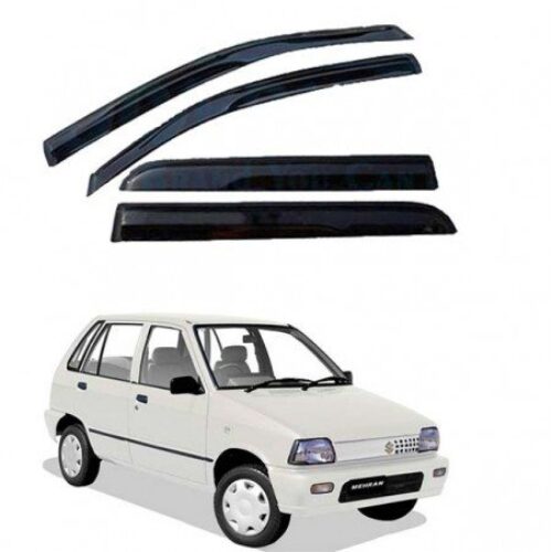 Air Press For Suzuki Mehran 1994-2016