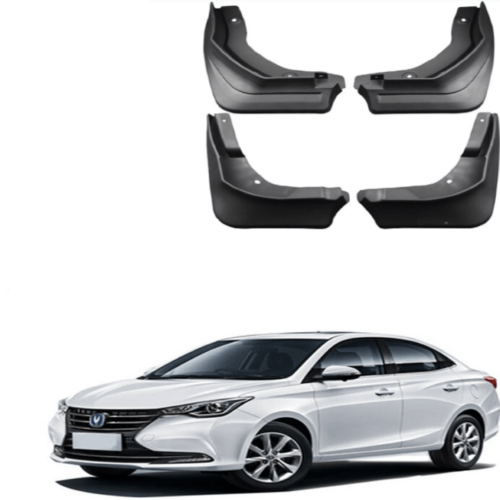Changan Alsvin Mud Flap Imported