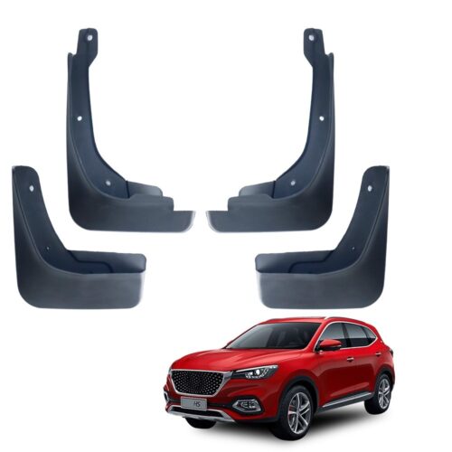 MG HS Mud Flap Imported
