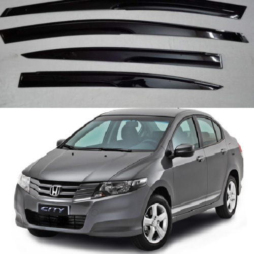 Air Press For Honda City 2009-2020