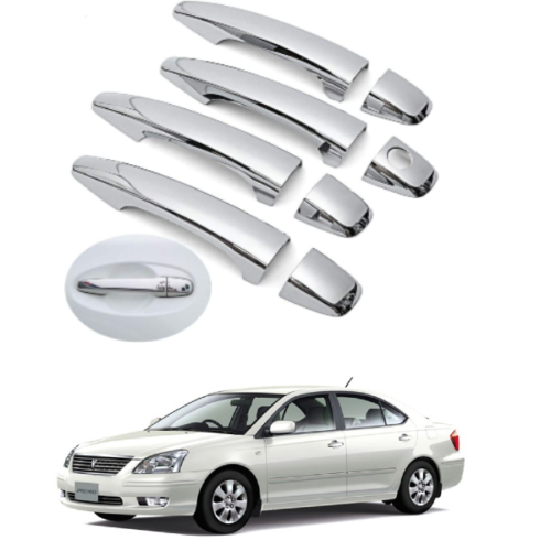 Door Handle Chrome For Toyota Premio 2005