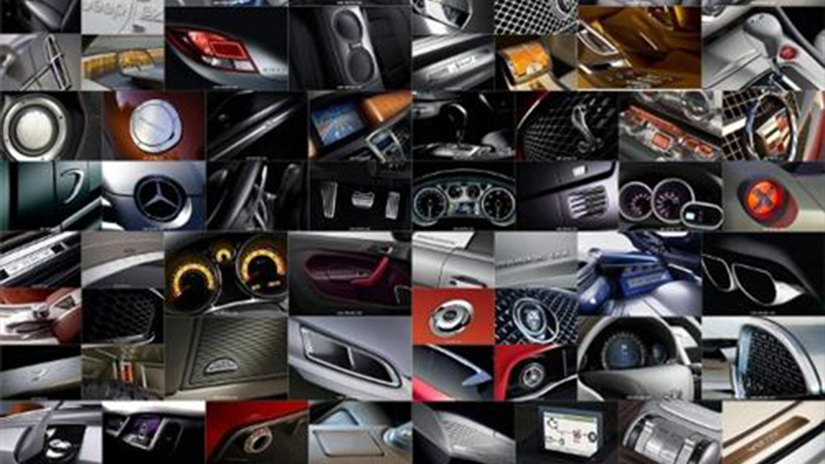 Top 10 Must-Have Car Accessories for Karachi Drivers in 2025