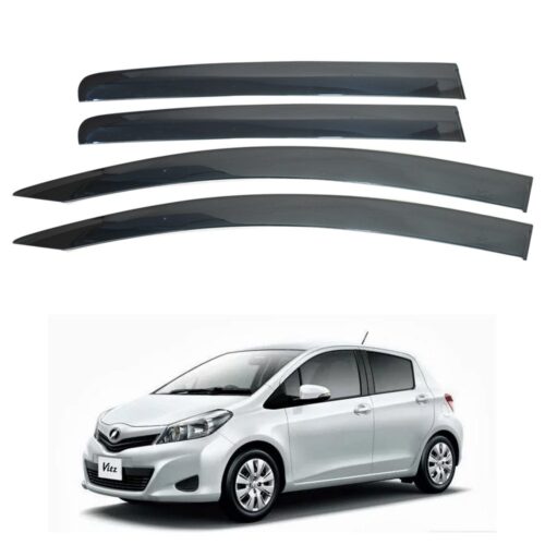 Air Press For Toyota Vitz 2011-2016