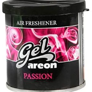 Areon Gel Perfume Passion