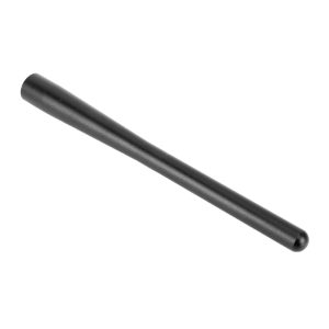 Nippon Power Np-28 Replacement Antenna 16 Cm