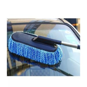 Microfiber Car Cleaning Duster