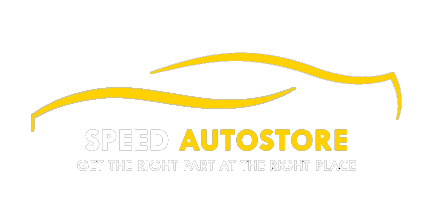 Speed Auto Store