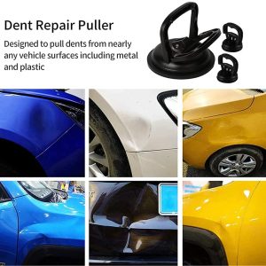 Car Dent Repair Puller For Cars